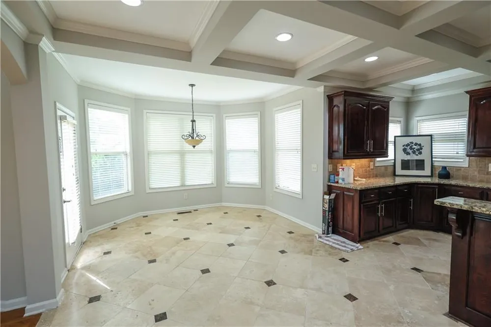 2389 Apalachee Crucis Lane Dacula, GA 30019