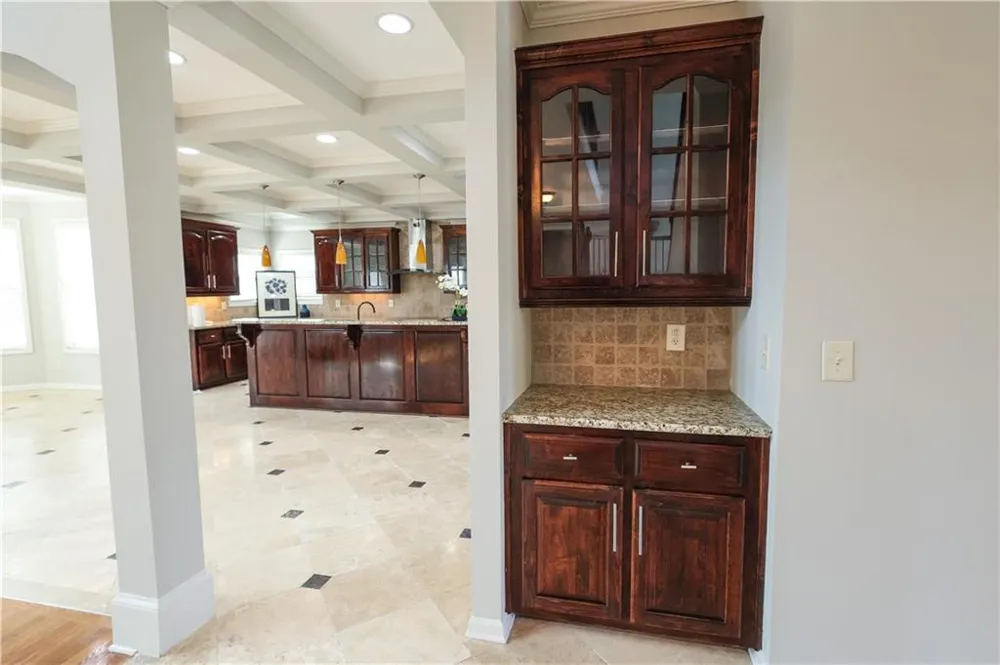 2389 Apalachee Crucis Lane Dacula, GA 30019
