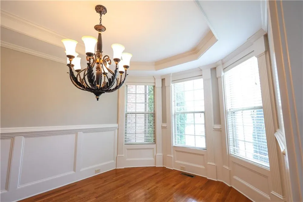 2389 Apalachee Crucis Lane Dacula, GA 30019