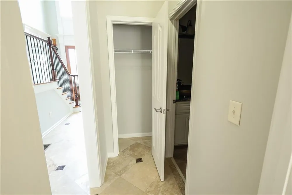 2389 Apalachee Crucis Lane Dacula, GA 30019