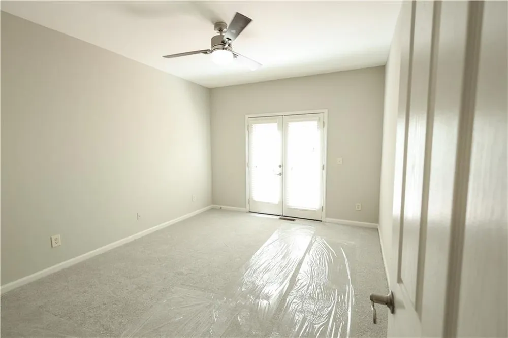 2389 Apalachee Crucis Lane Dacula, GA 30019