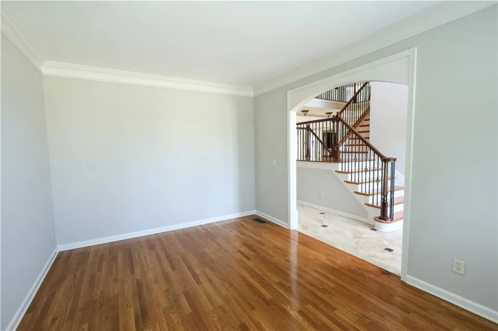 2389 Apalachee Crucis Lane Dacula, GA 30019