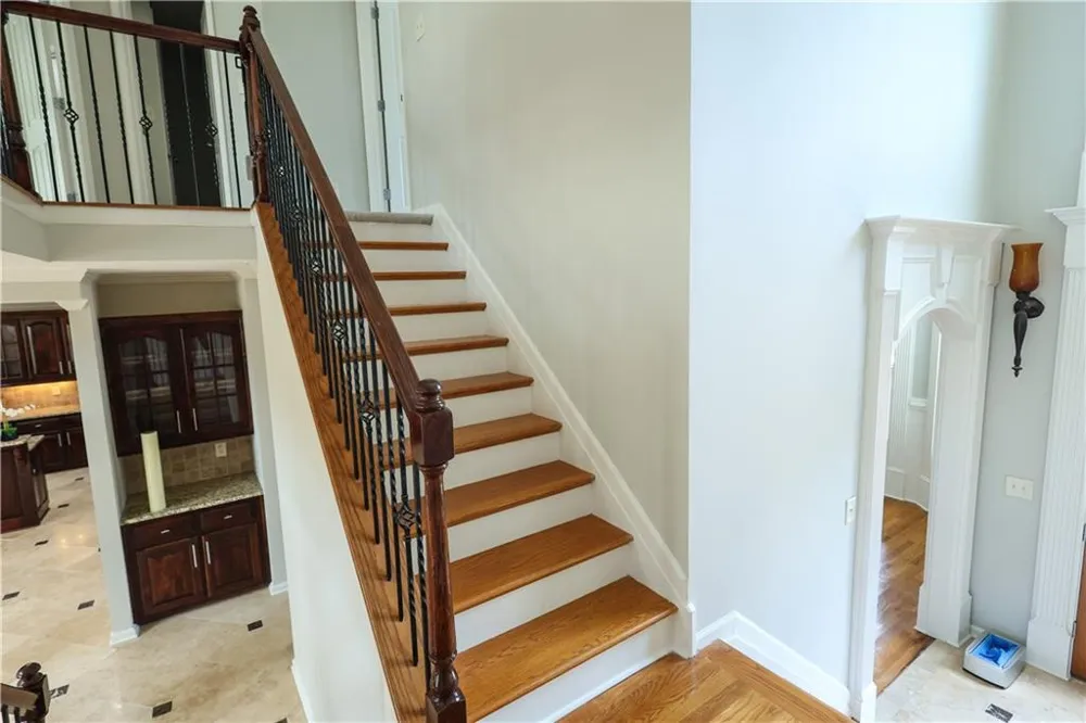 2389 Apalachee Crucis Lane Dacula, GA 30019