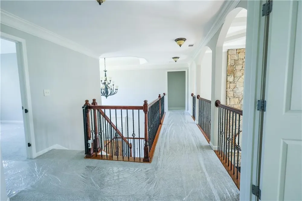 2389 Apalachee Crucis Lane Dacula, GA 30019