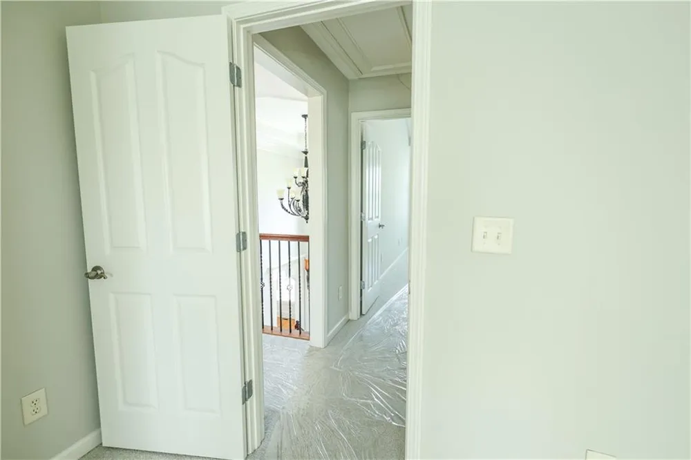 2389 Apalachee Crucis Lane Dacula, GA 30019