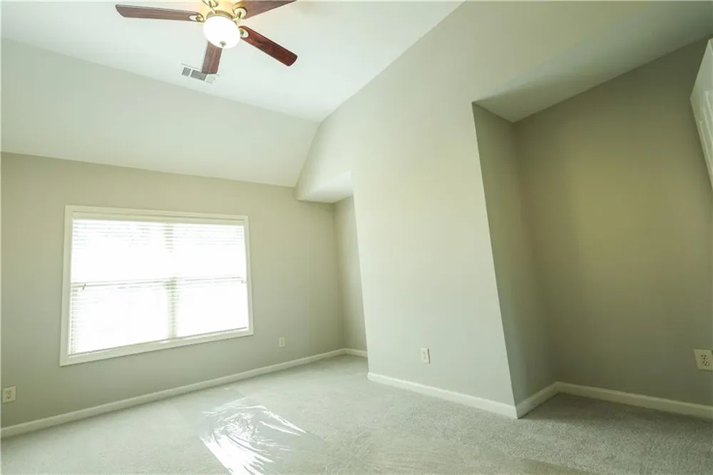 2389 Apalachee Crucis Lane Dacula, GA 30019