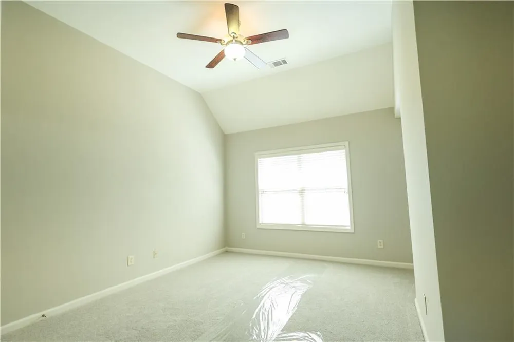 2389 Apalachee Crucis Lane Dacula, GA 30019