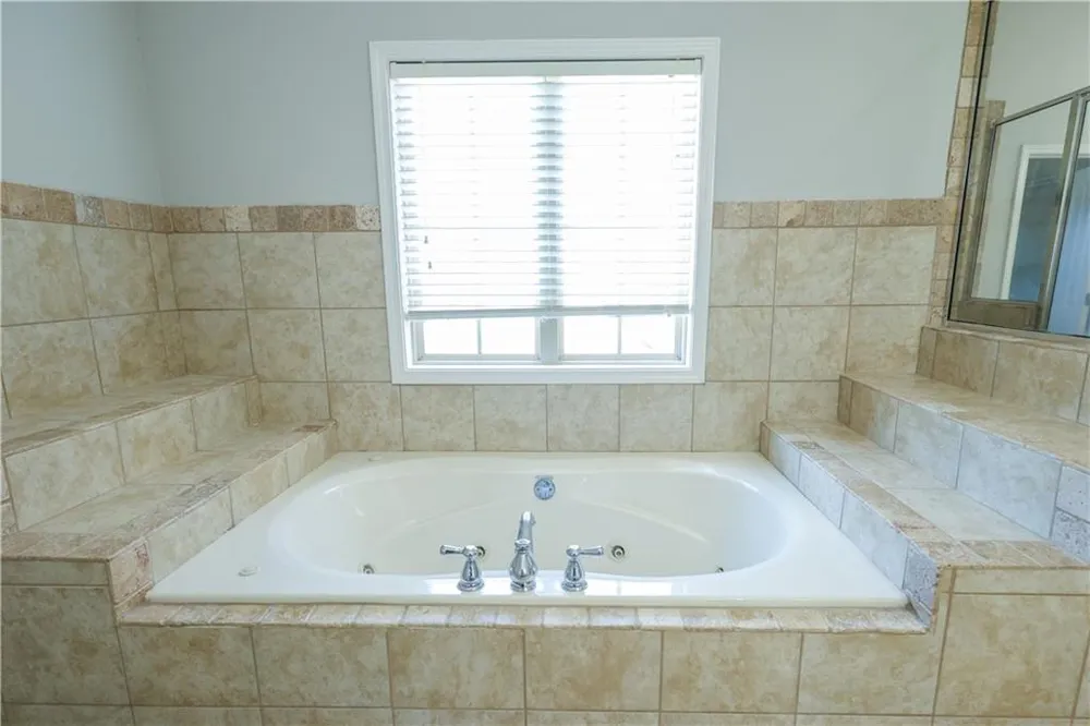 2389 Apalachee Crucis Lane Dacula, GA 30019