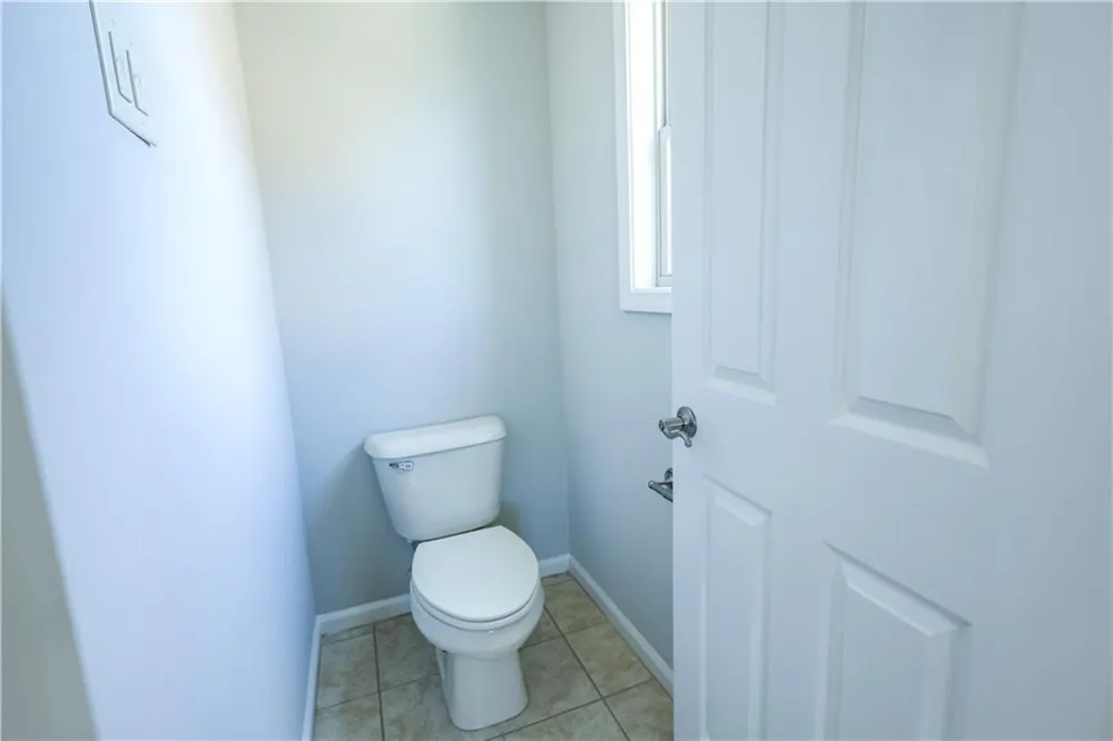 2389 Apalachee Crucis Lane Dacula, GA 30019