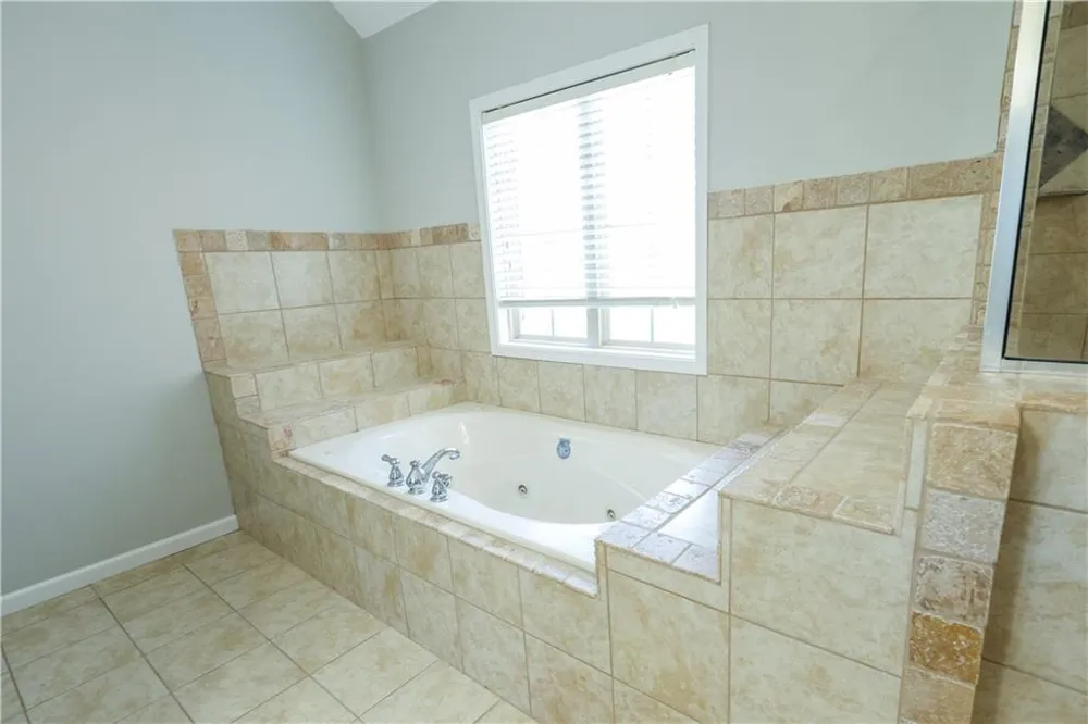 2389 Apalachee Crucis Lane Dacula, GA 30019