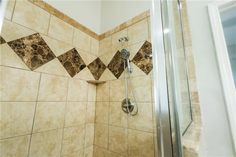 2389 Apalachee Crucis Lane Dacula, GA 30019