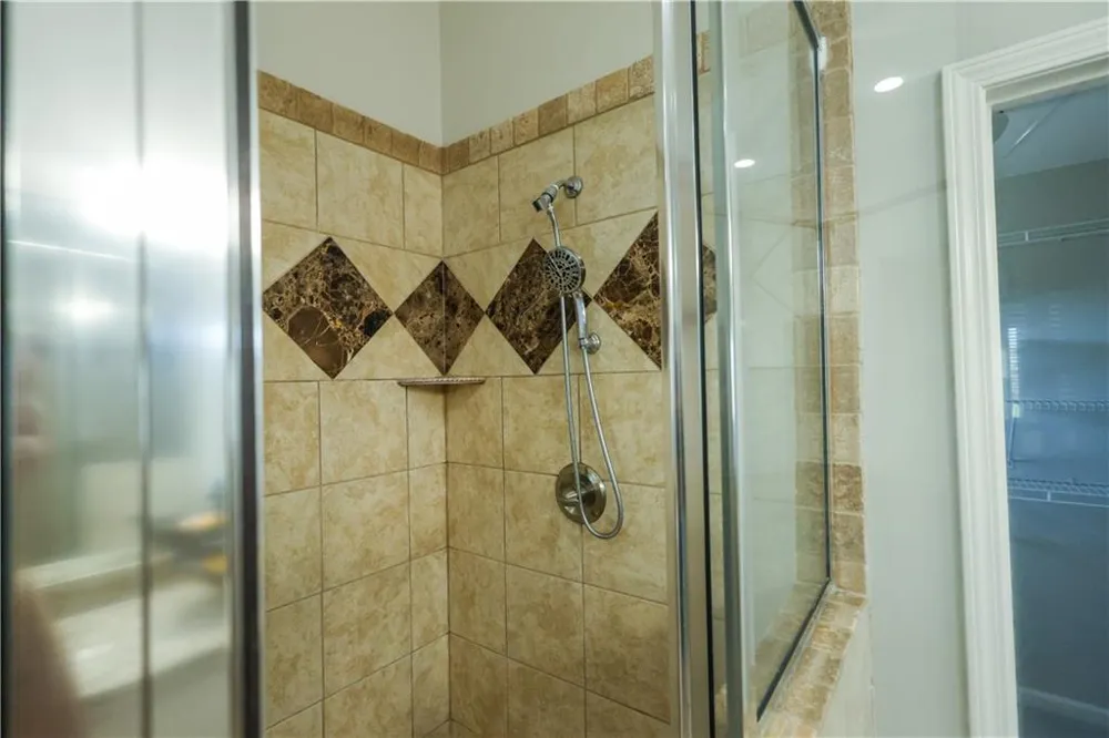 2389 Apalachee Crucis Lane Dacula, GA 30019