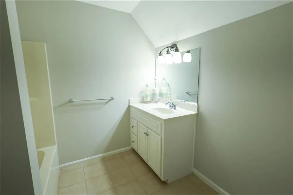 2389 Apalachee Crucis Lane Dacula, GA 30019