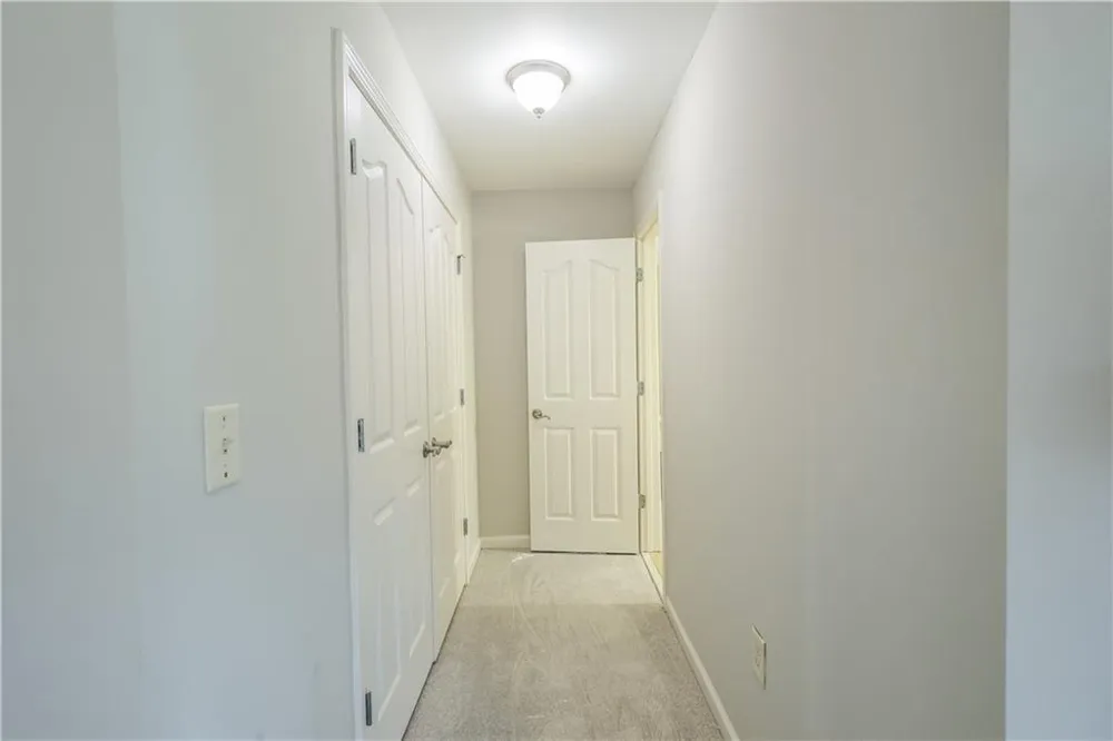 2389 Apalachee Crucis Lane Dacula, GA 30019