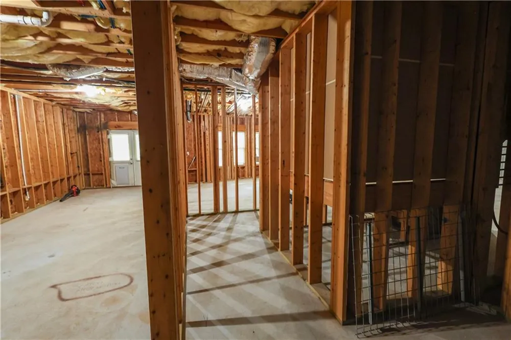2389 Apalachee Crucis Lane Dacula, GA 30019