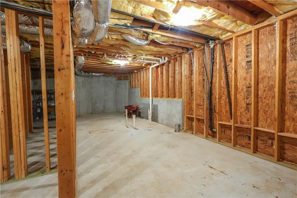 2389 Apalachee Crucis Lane Dacula, GA 30019