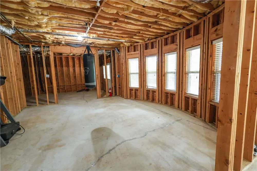 2389 Apalachee Crucis Lane Dacula, GA 30019