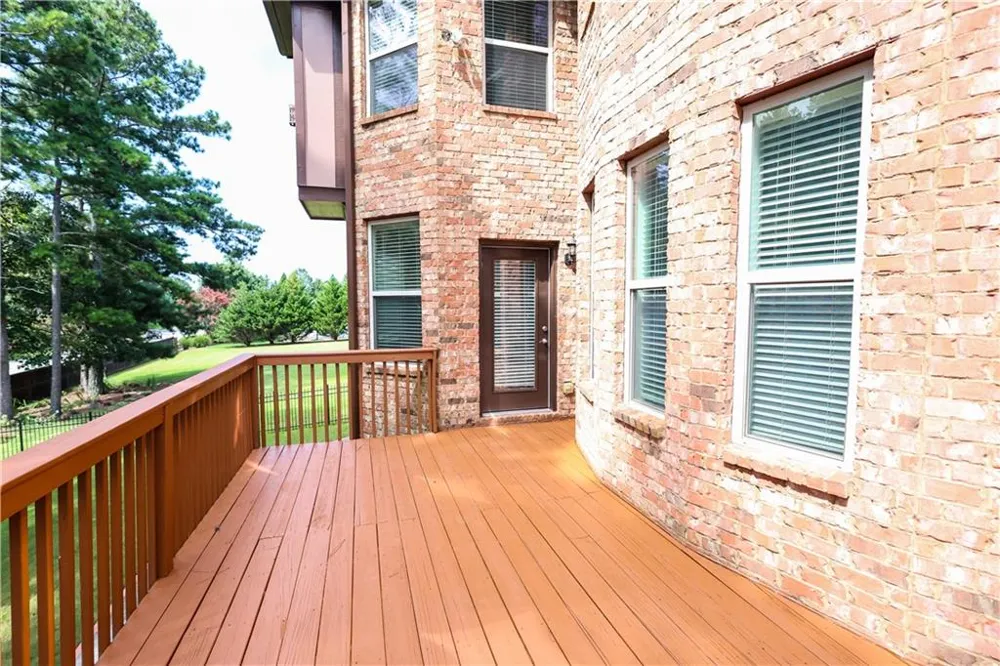 2389 Apalachee Crucis Lane Dacula, GA 30019