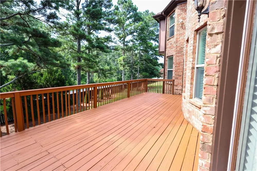 2389 Apalachee Crucis Lane Dacula, GA 30019