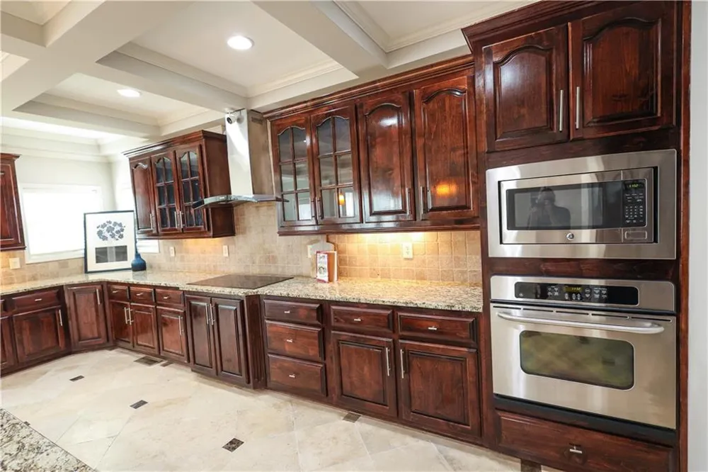 2389 Apalachee Crucis Lane Dacula, GA 30019