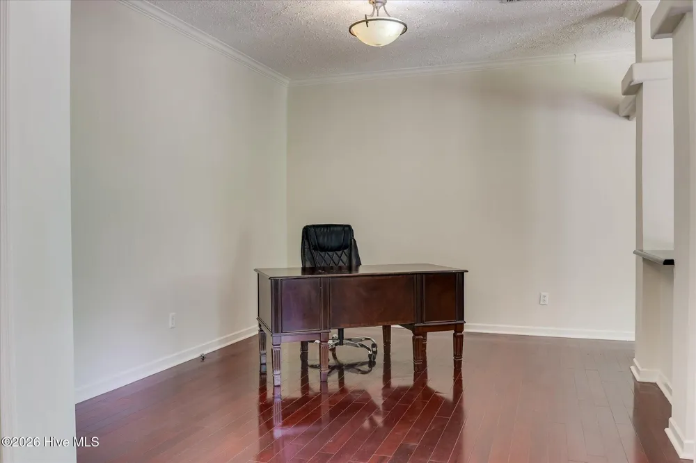 141 Roberts Road Waynesboro, GA 30830