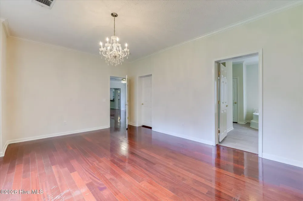 141 Roberts Road Waynesboro, GA 30830