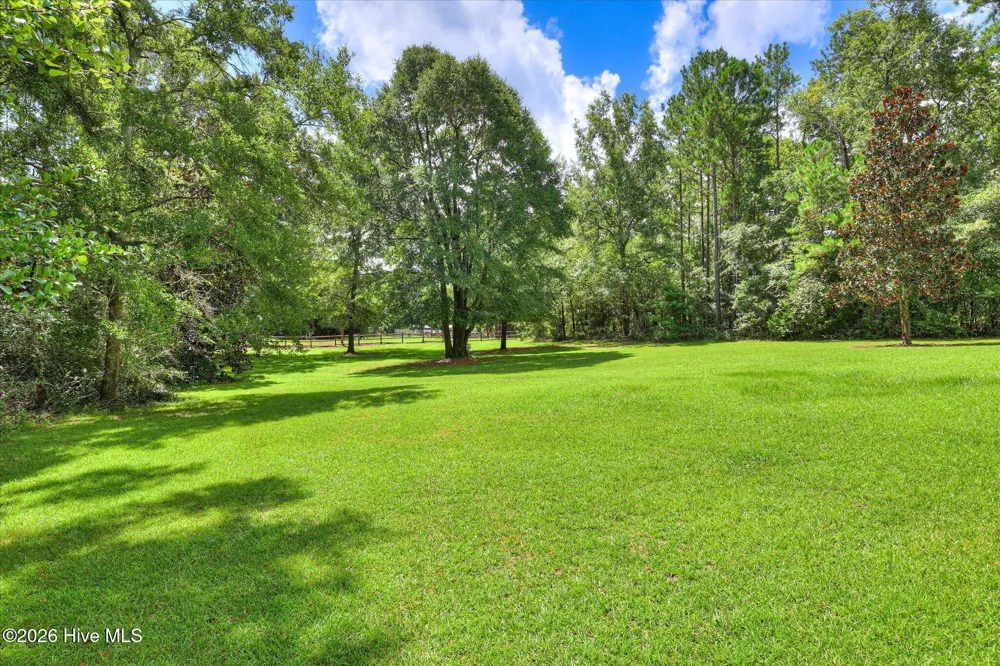 141 Roberts Road Waynesboro, GA 30830