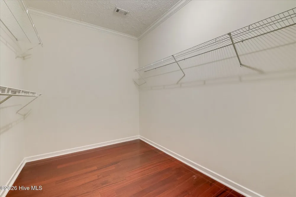 141 Roberts Road Waynesboro, GA 30830