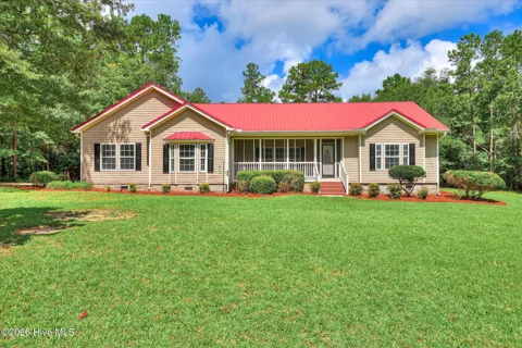 141 Roberts Road