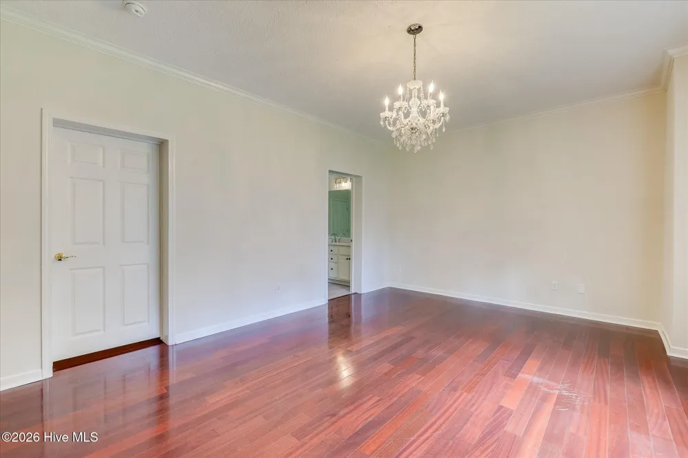 141 Roberts Road Waynesboro, GA 30830