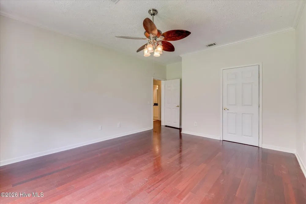 141 Roberts Road Waynesboro, GA 30830