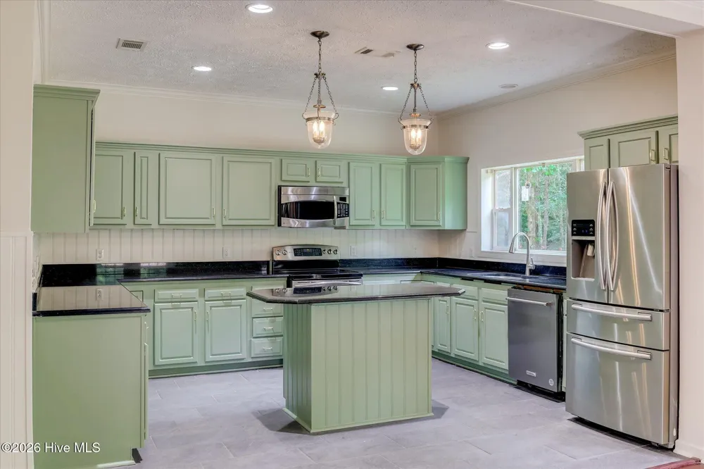 141 Roberts Road Waynesboro, GA 30830