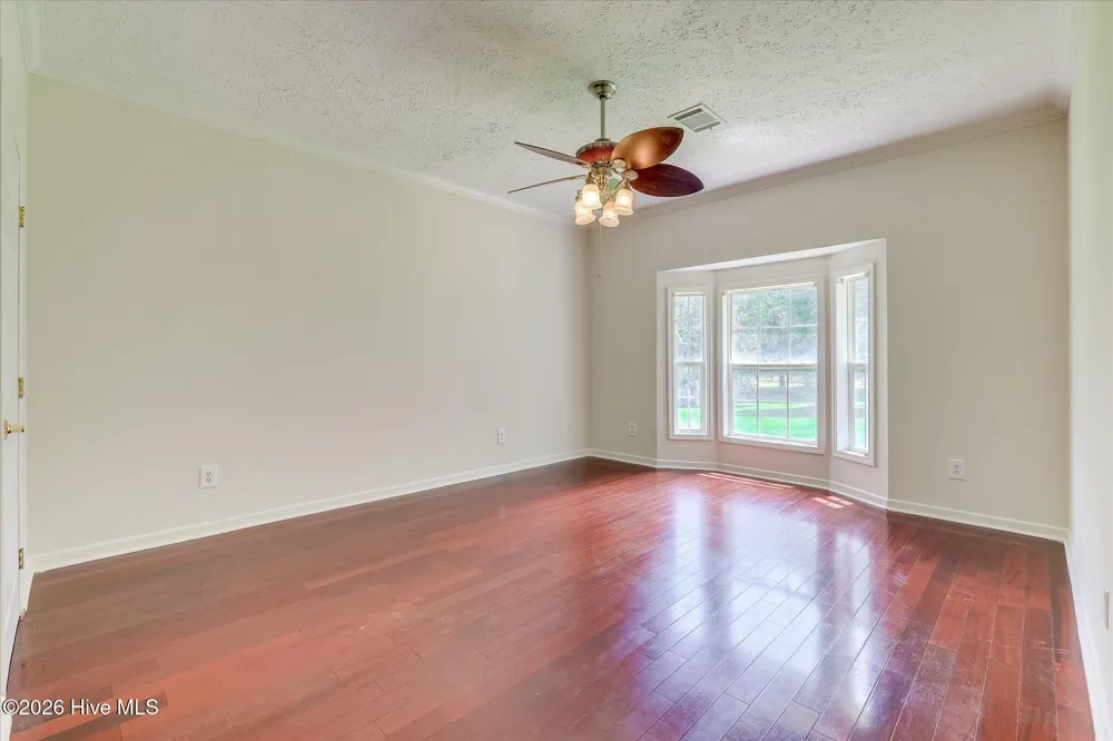 141 Roberts Road Waynesboro, GA 30830