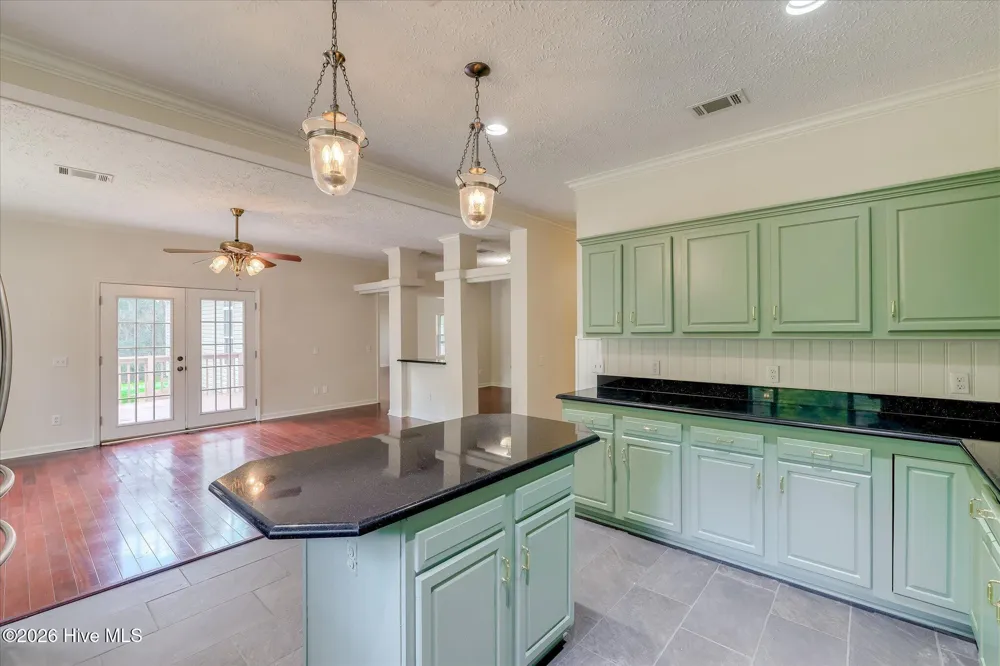 141 Roberts Road Waynesboro, GA 30830