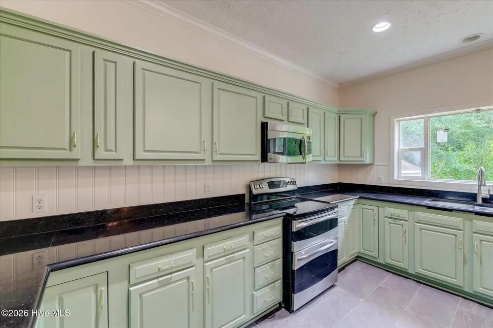 141 Roberts Road Waynesboro, GA 30830