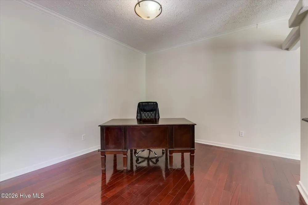 141 Roberts Road Waynesboro, GA 30830