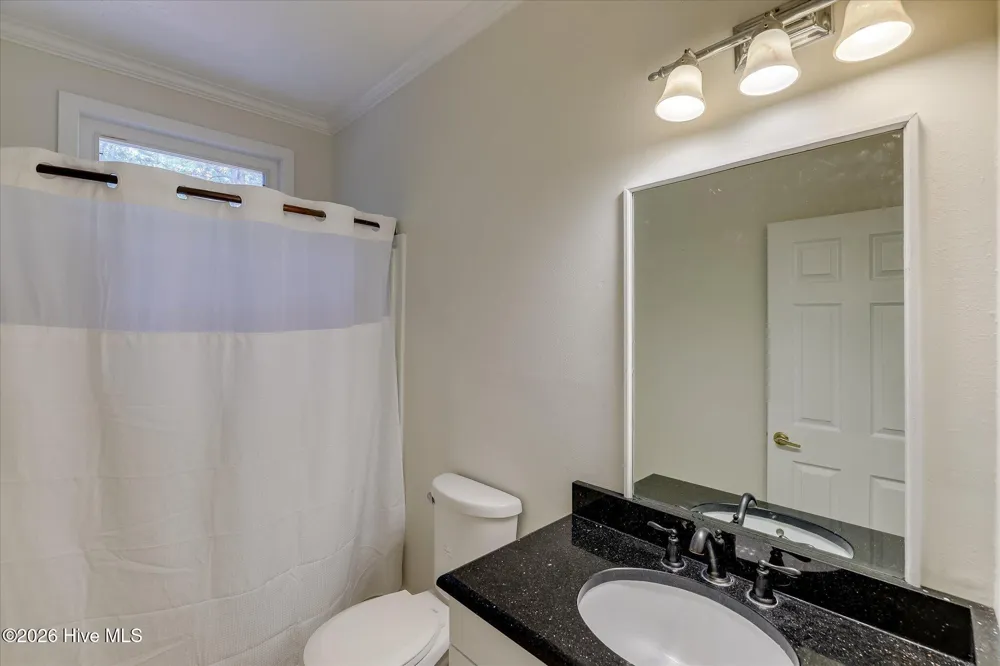 141 Roberts Road Waynesboro, GA 30830