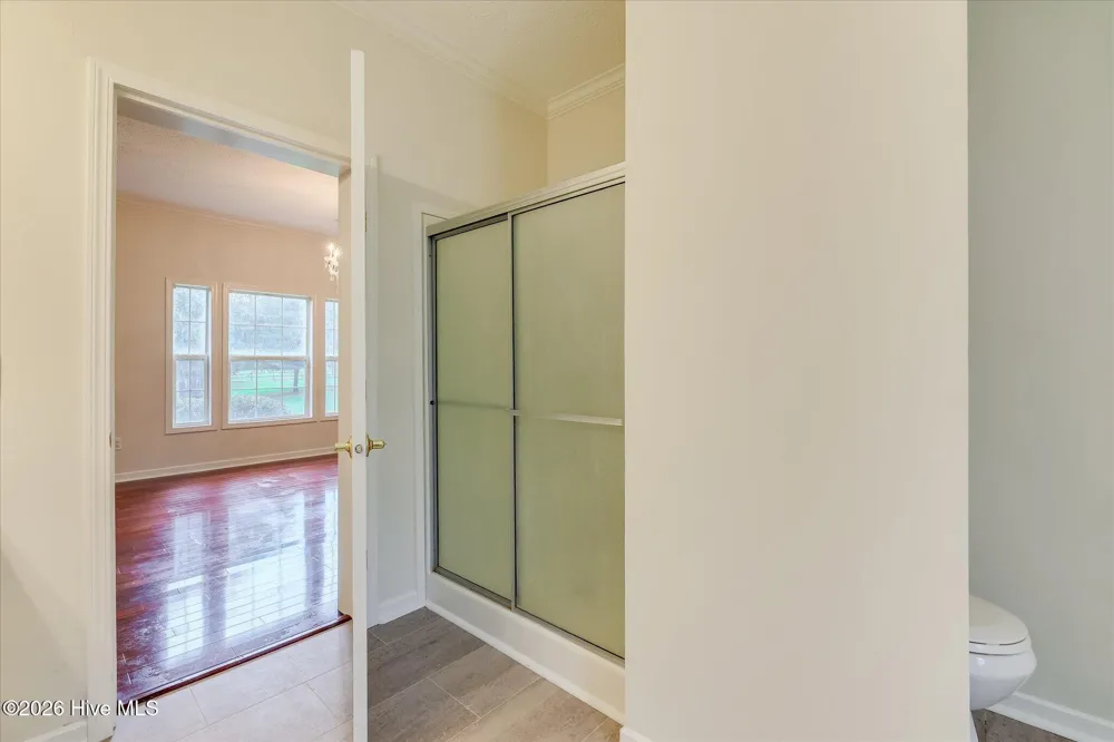 141 Roberts Road Waynesboro, GA 30830