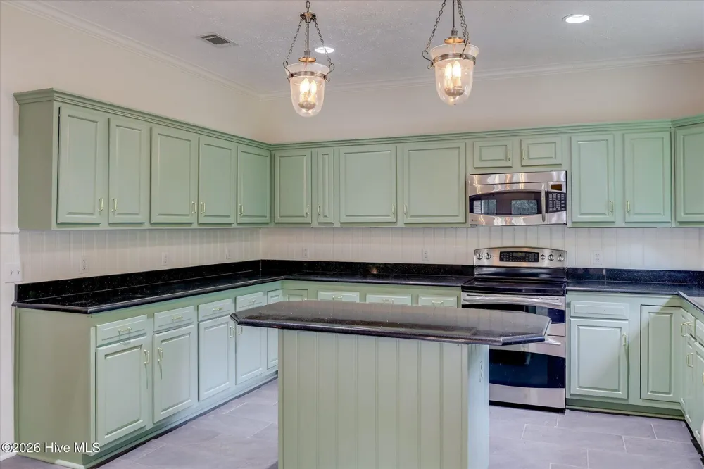 141 Roberts Road Waynesboro, GA 30830