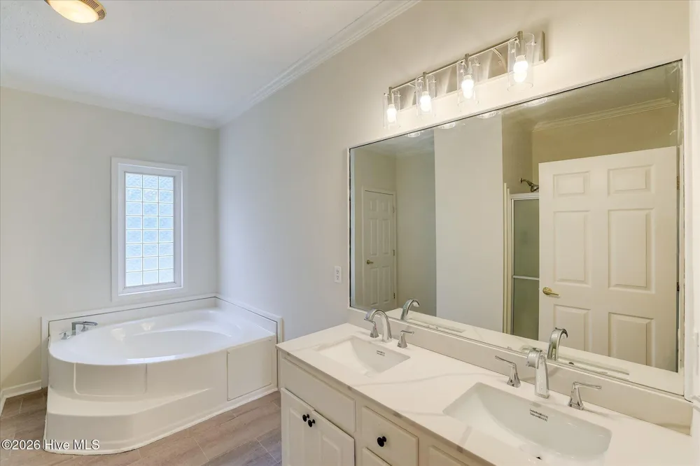 141 Roberts Road Waynesboro, GA 30830