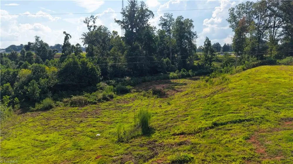 0 Sedge Hill Lane Kernersville, NC 27284