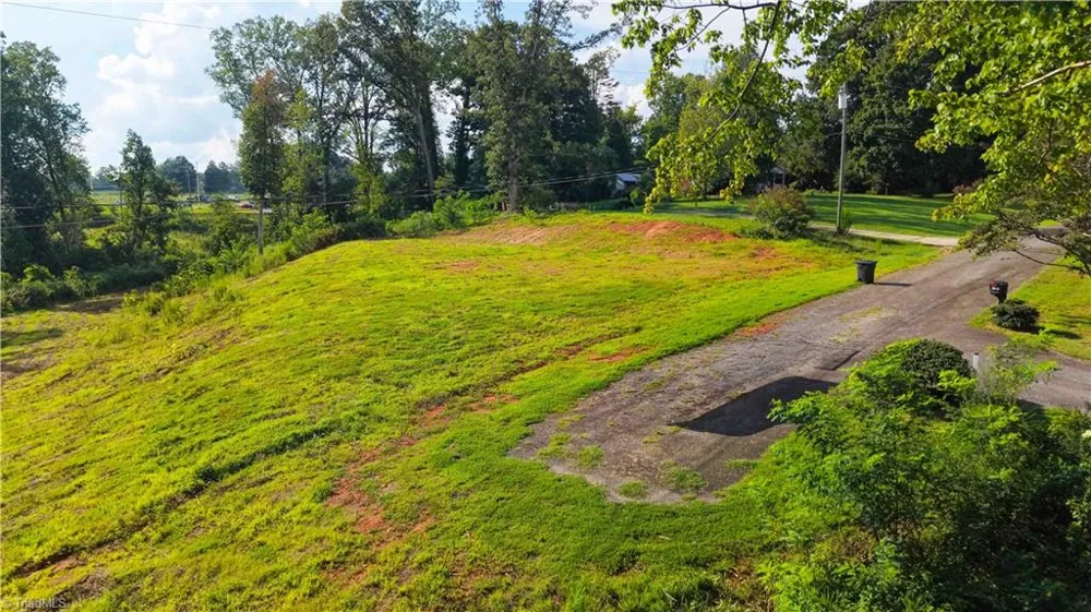 0 Sedge Hill Lane Kernersville, NC 27284