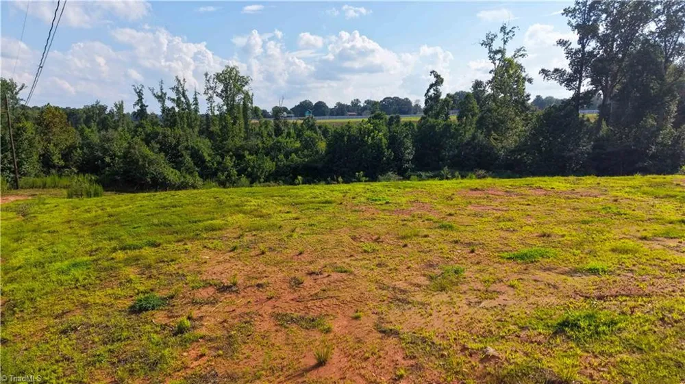 0 Sedge Hill Lane Kernersville, NC 27284