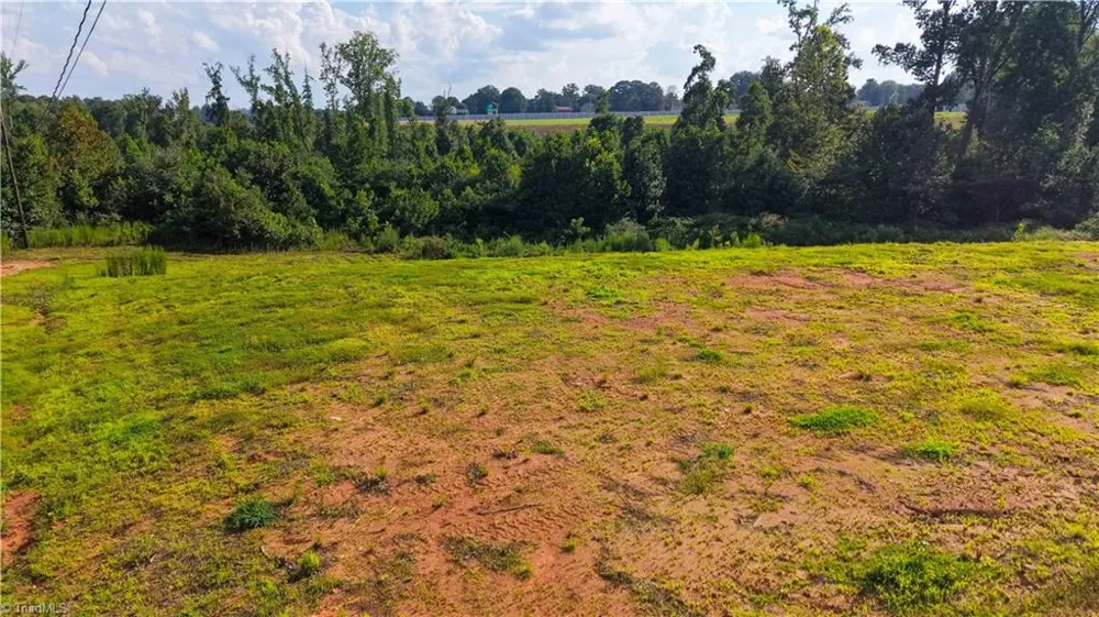 0 Sedge Hill Lane Kernersville, NC 27284