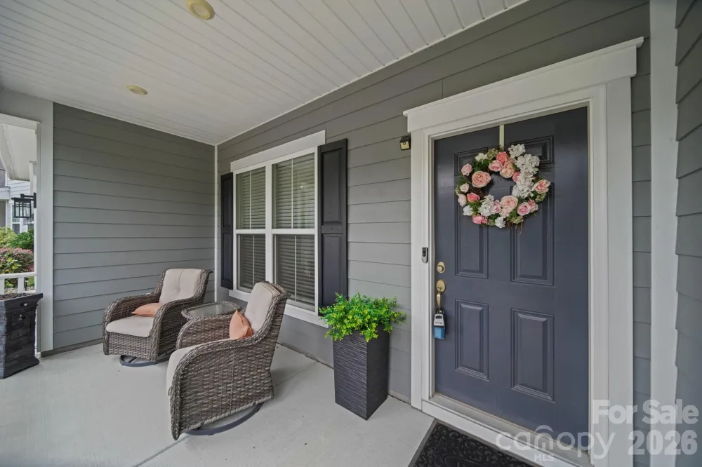 7107 Brookline Place #228 Huntersville, NC 28078