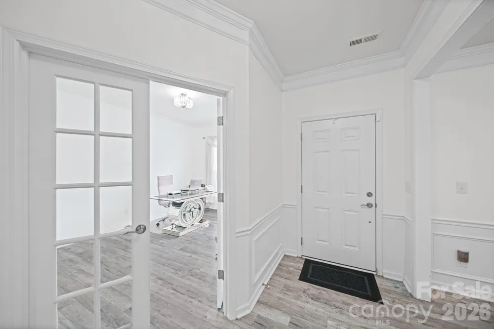 7107 Brookline Place #228 Huntersville, NC 28078