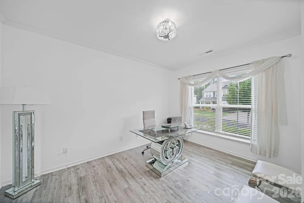 7107 Brookline Place #228 Huntersville, NC 28078