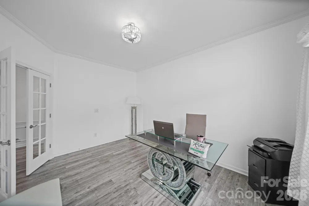 7107 Brookline Place #228 Huntersville, NC 28078