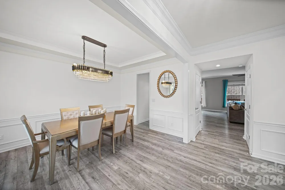 7107 Brookline Place #228 Huntersville, NC 28078