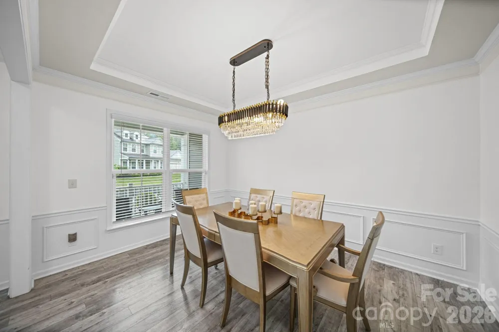 7107 Brookline Place #228 Huntersville, NC 28078